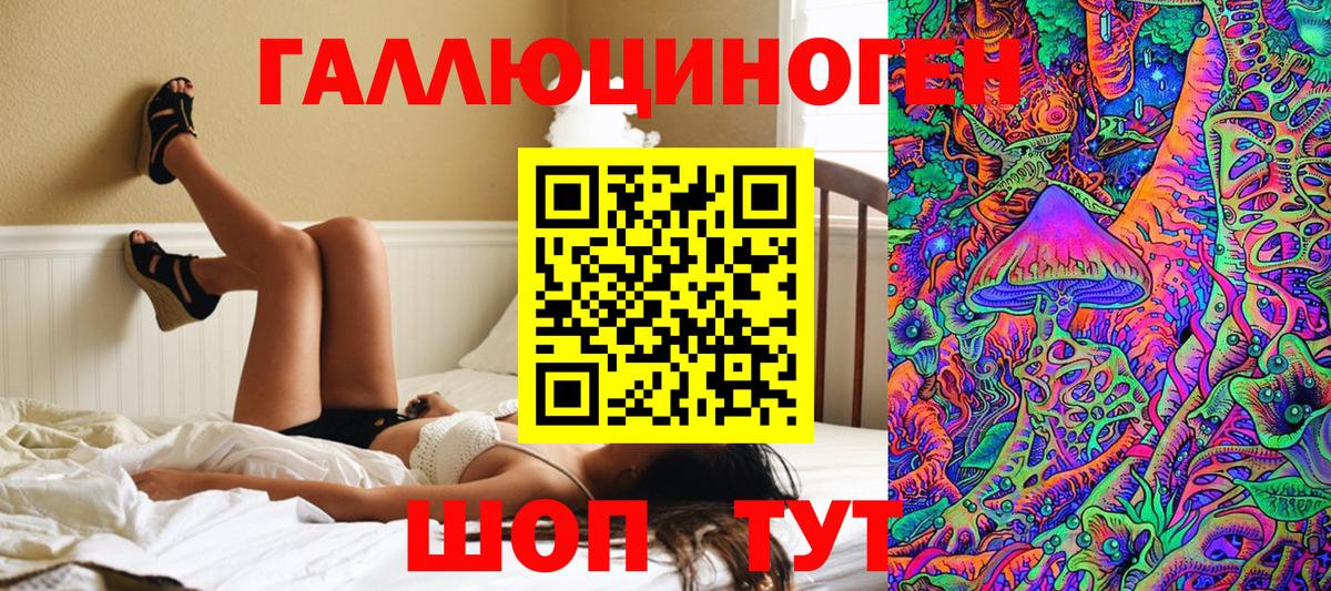 Галлюциногенные грибы мухоморы Большой Камень